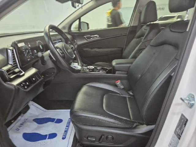 6061500264R11.jpg