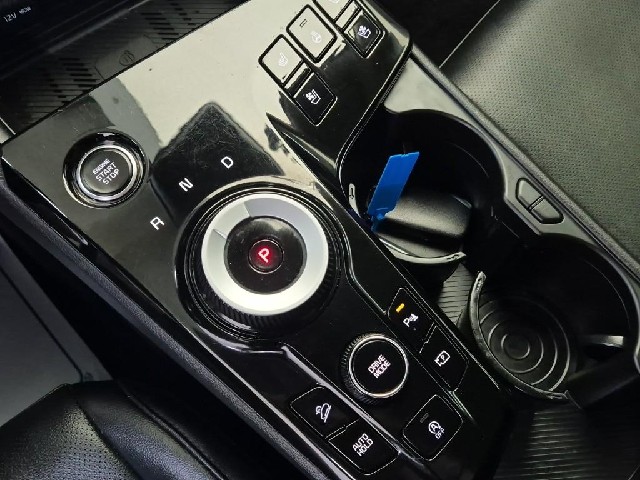6061500264R8.jpg