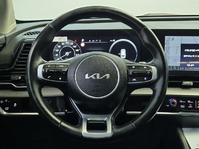 6061500264R9.jpg