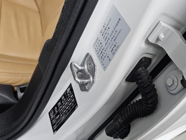 ec80593b440d9c2806db17c39847e775.jpeg