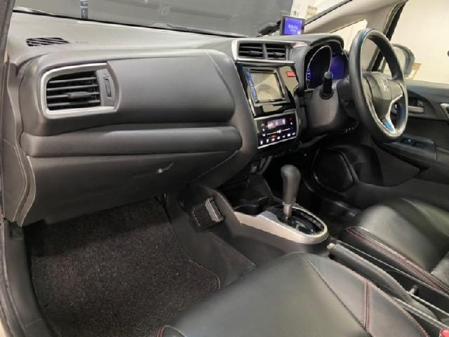 f408c80696df752490bbdaccf0319a55.jpeg
