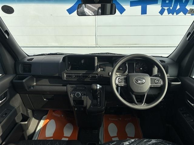 1a798e954315fe27b984c9eca1c8892d.jpg