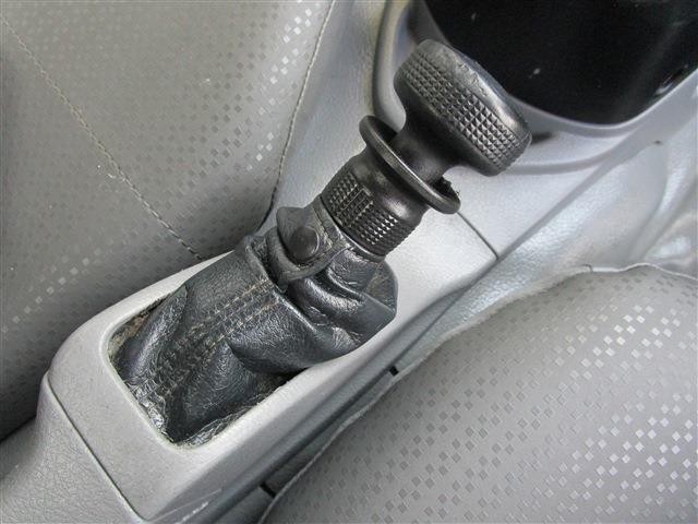 1efb158b4cee3ba1bb677d951e7ab984.jpg