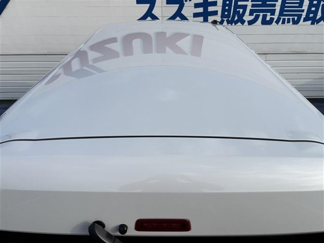 2f8cf65fb6350fe53dd4605e2efb80b8.jpg