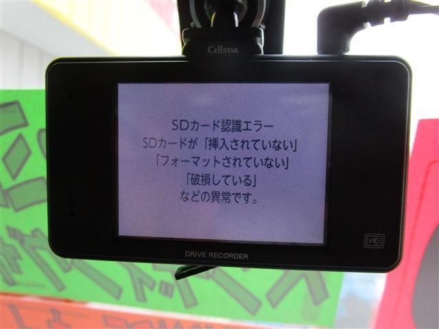 a535d76479005e29af847843b858f64d.jpg