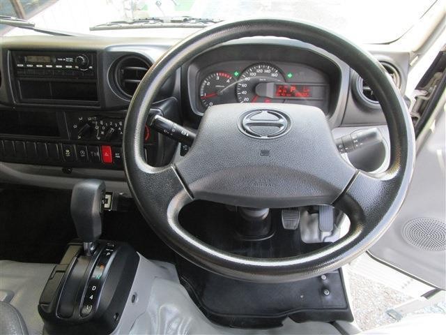 d98b8bf1a54ec7c9a019ec6717185a10.jpg