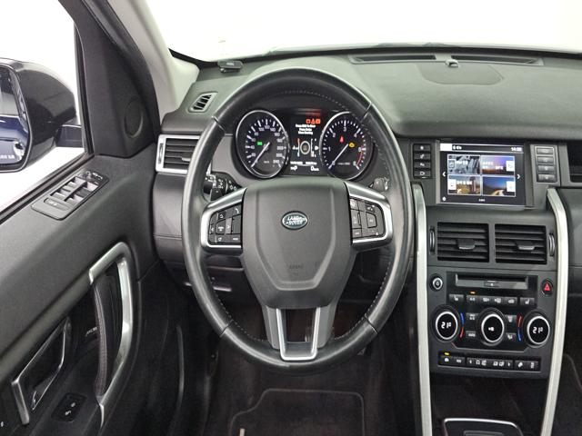 dc39680ea251e50f76ce9e37cc5ea2ab.jpeg