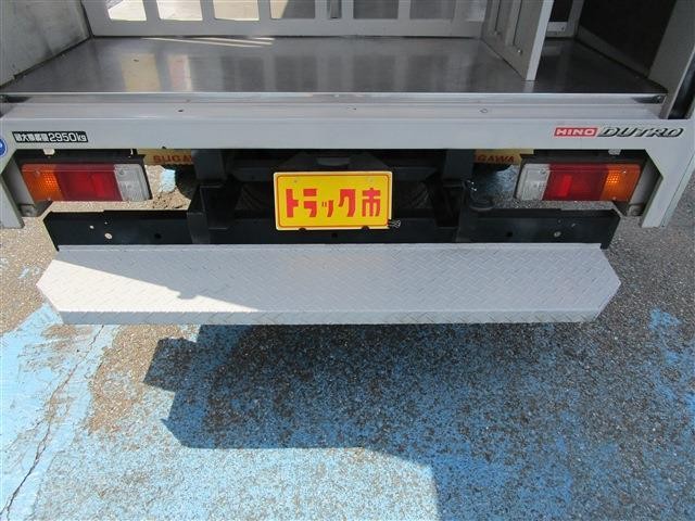 f2e84b365469c3bd7a553dd013aaaffc.jpg