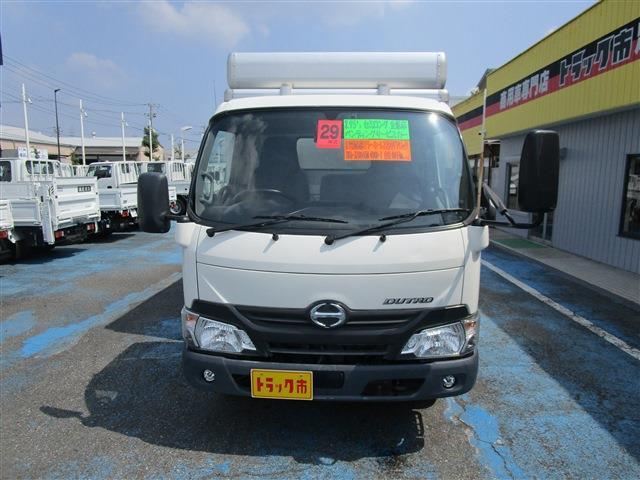 7a369f3107dcb1bcb37dc81a6828e14a.jpg