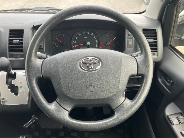 ae95a125ab71a4734d95ebdb12a721ea.jpg