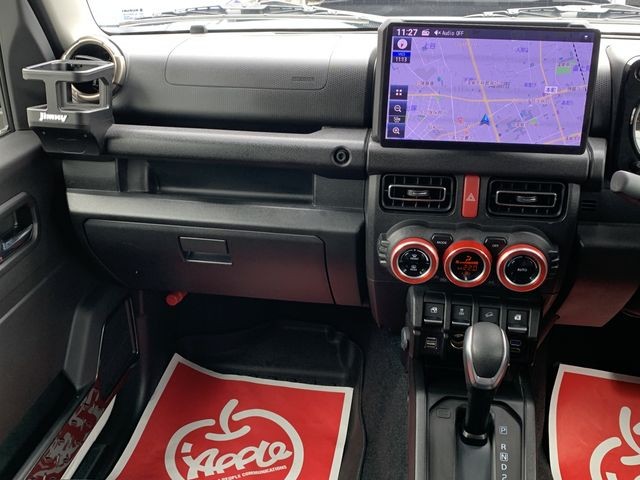 c4ae92ebcdb9c90cbfea0c27c6e5d1ec.jpg