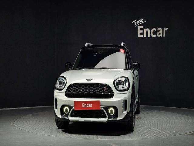 f174362e5963a67e99cab88297edc4fa.jpeg