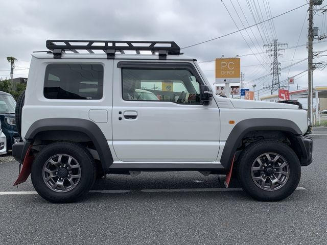 ff250d60b72f21f248a698e07c7ee379.jpg