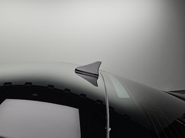d266d69922ecaf1004590a102c01a952.jpeg