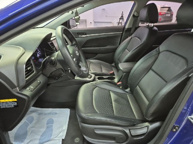 6031502043R11.jpg