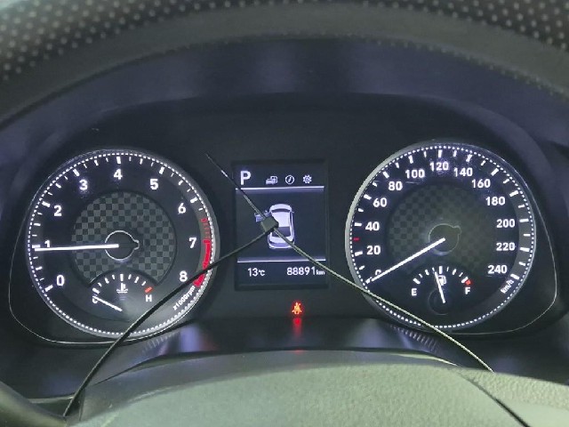 6031502043R6.jpg