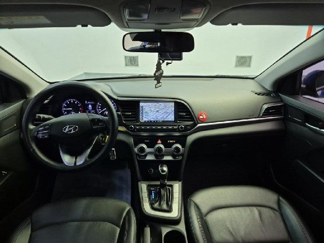 6031502043R7.jpg