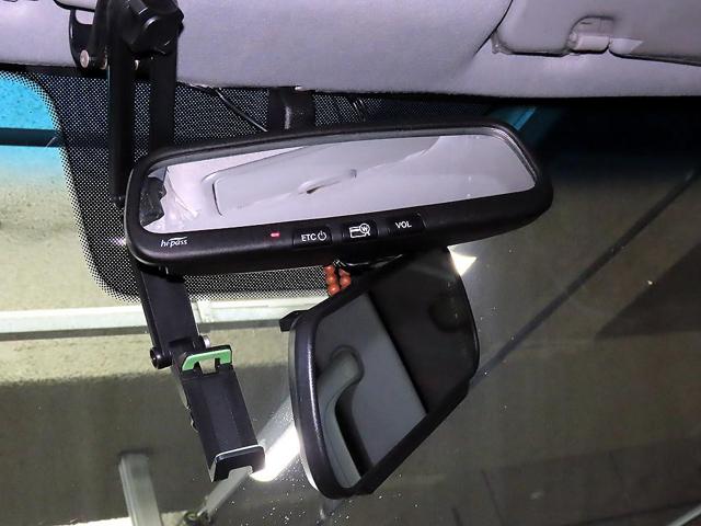 aa9bfe0535d51a948877edc269bdf4cd.jpeg