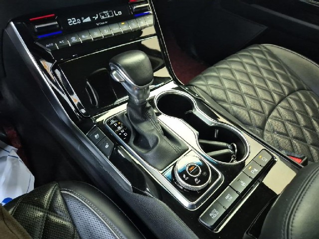 6071501108R8.jpg