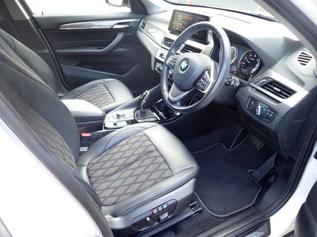 9b88bab1fe07f7675cc754e35544135d.jpg