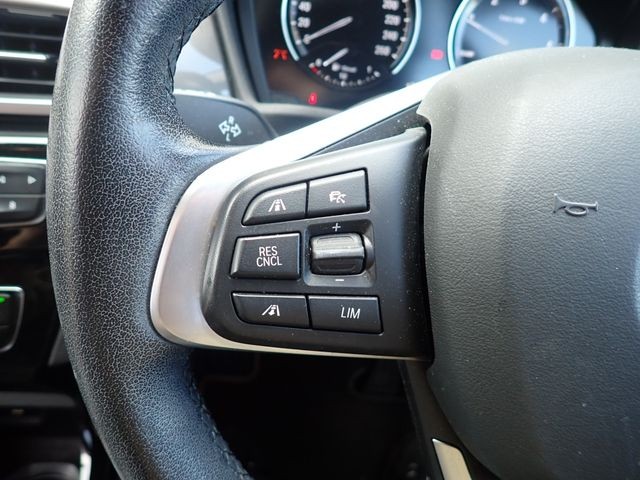 9efda73610bf23303cb8347d153ce41b.jpg