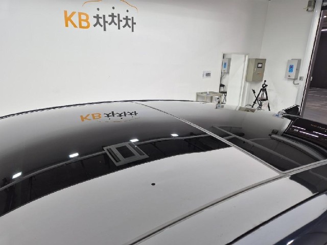 6071001391R13.jpg