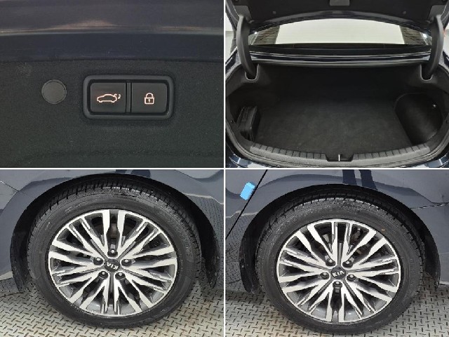 6071001391R20.jpg