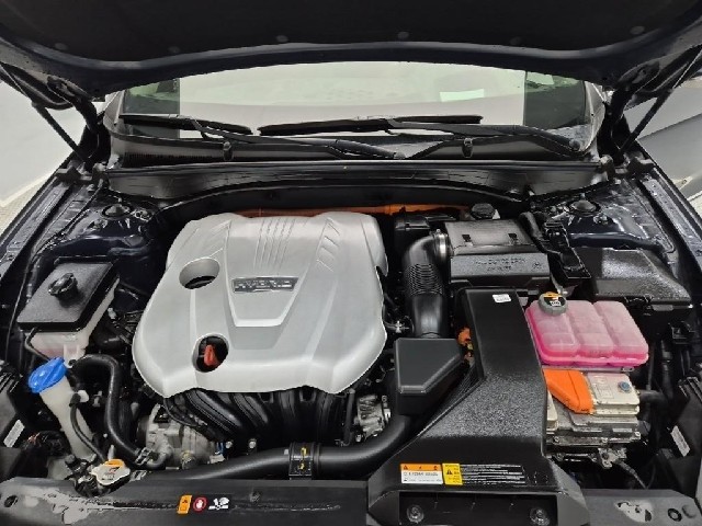 6071001391R5.jpg