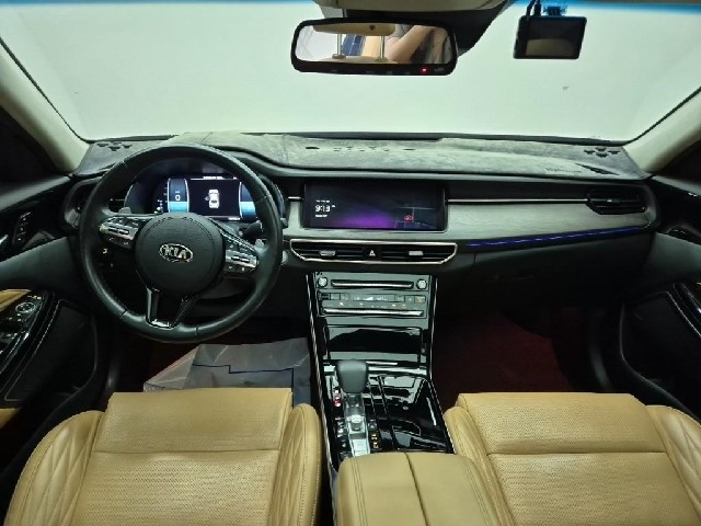 6071001391R7.jpg