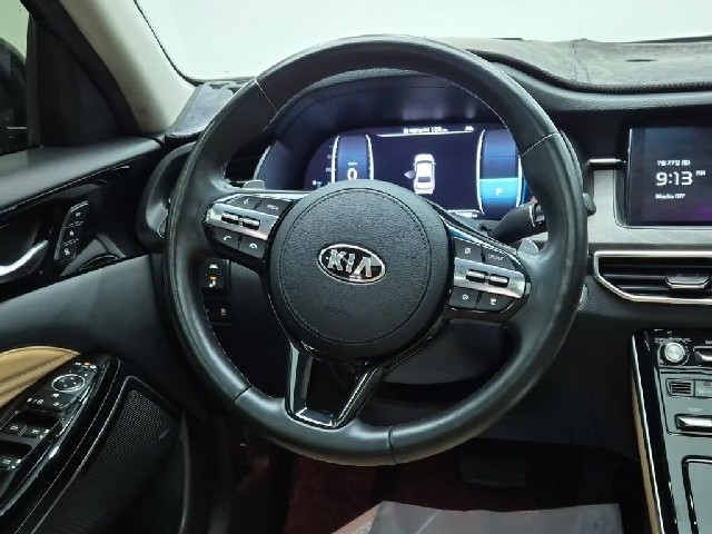 6071001391R9.jpg