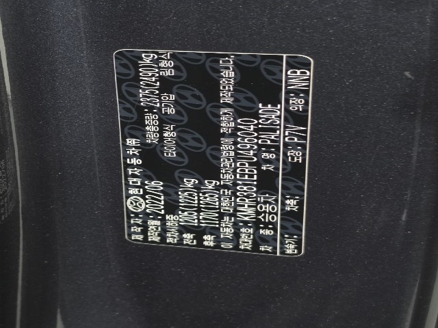 7fea1ec39f16a76e1aa9d913d42f56d0.jpeg