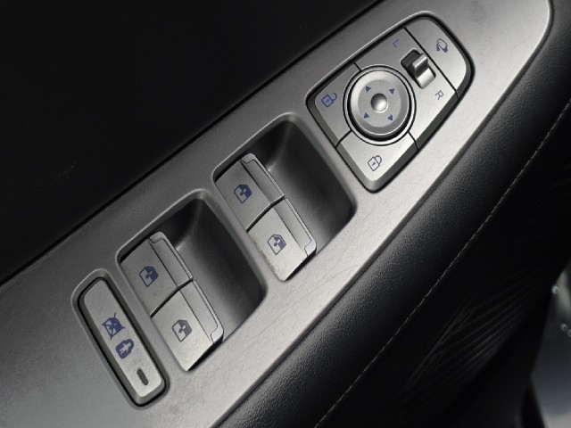 d1afeeb79e6203903ac99f085d023fbc.jpeg