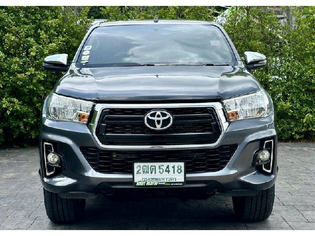 3acb2cc76da430e617839393921d824d.jpeg