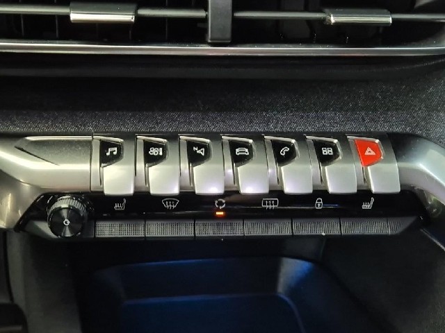 6071501893R18.jpg