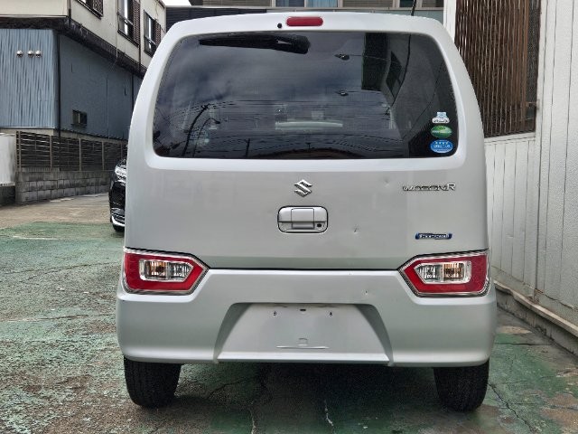 375e71709fbd4ea59181d26e169e649b.jpg