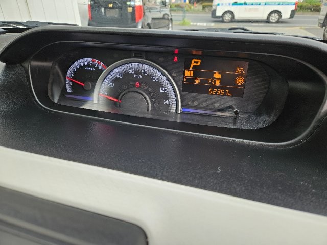 a93e3ad1540f8aa173edb7b441e1d0a4.jpg