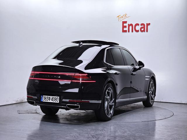 a7ade9bb83bdcc546d6b850b7db81438.jpg