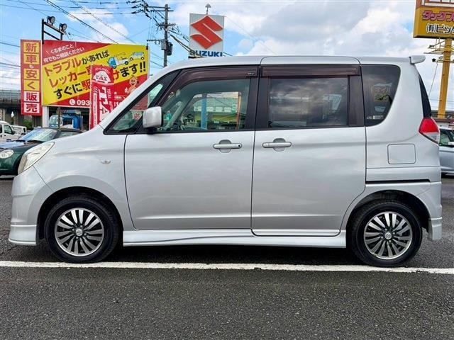 5bcdd26664cf3a461dfba1001e7e9cff.jpg