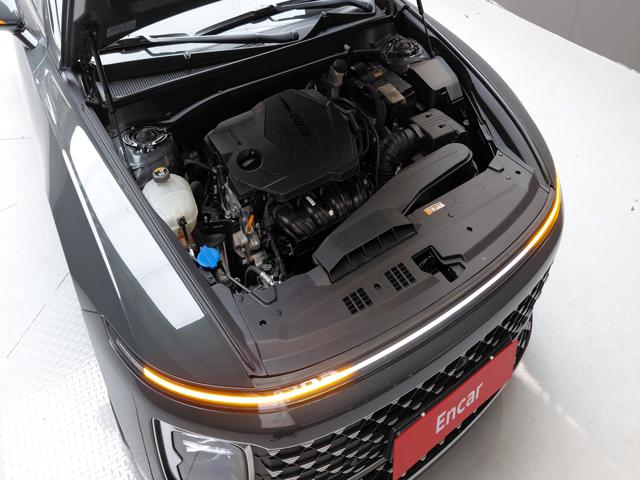 fca32ea1ff1751cf055cd3114284dfe7.jpeg