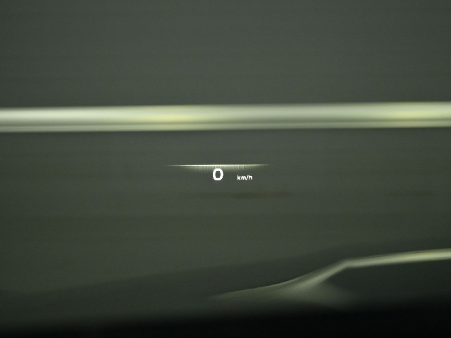 5e5238da728b540387b832705b78d185.jpeg
