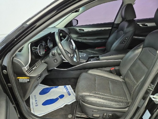 6091000866R11.jpg