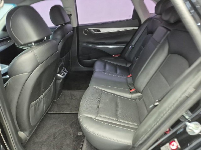 6091000866R12.jpg