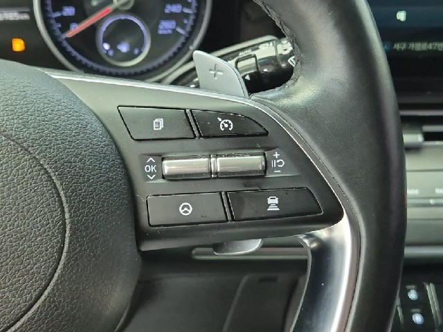 6091000866R15.jpg