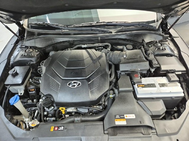 6091000866R5.jpg