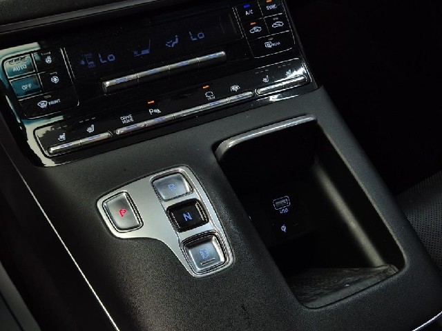 6091000866R8.jpg