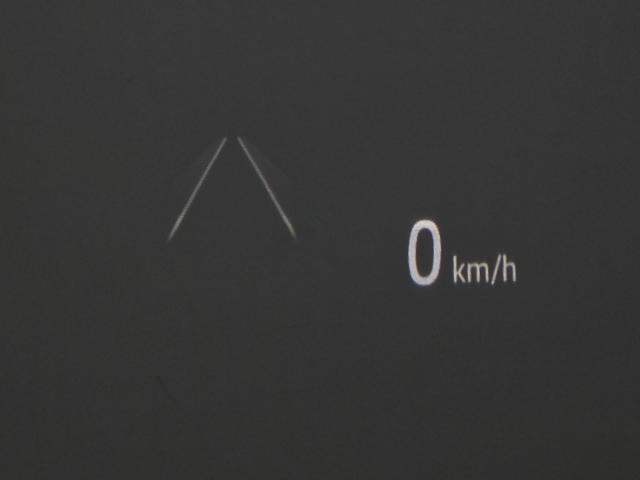 c6786e14c1fdafee70b73bd59351b3ec.jpeg