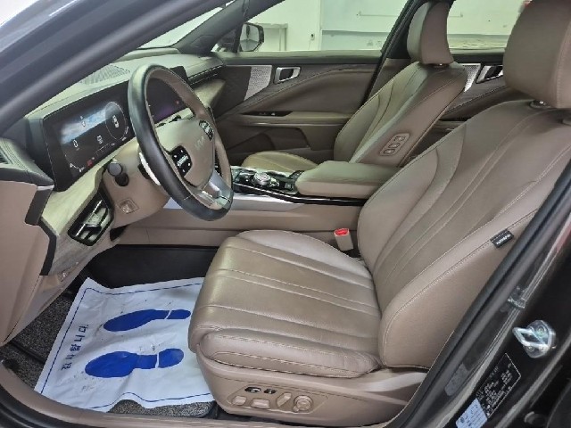 6071501012R11.jpg