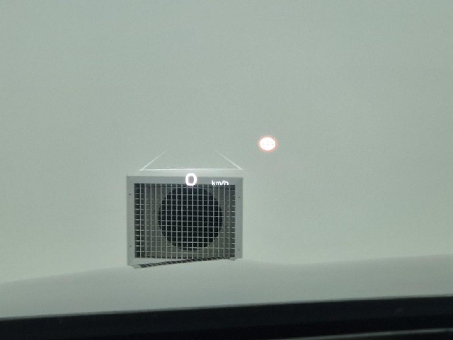 6071501012R16.jpg