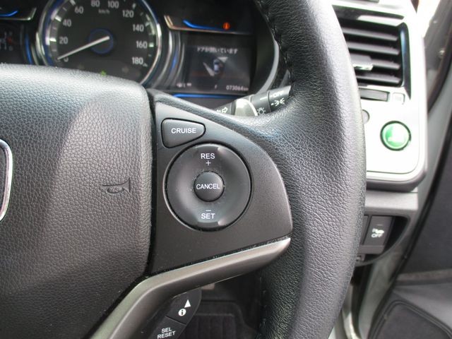 1477c9bd011acfa9e2f5fa6dbcf251d2.jpg