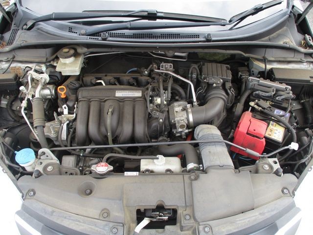 9b8e5ccf53b1846f158b0e8cf55163b5.jpg